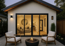 Nhà lắp ghép giá rẻ khu vực Đăk Lak