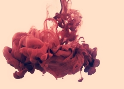 Tiêu đề bài viết tin tức (1) (1) (1)