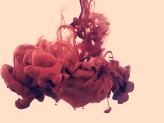 Tiêu đề bài viết tin tức (1) (1)