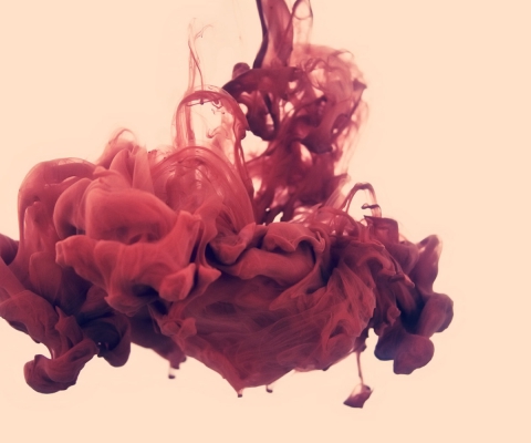 Tiêu đề bài viết tin tức