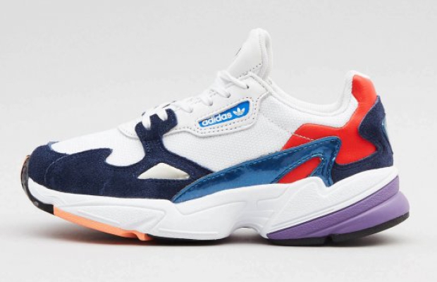 Tiêu đề sản phẩm (1) (1) (1) (1) (1) (1)