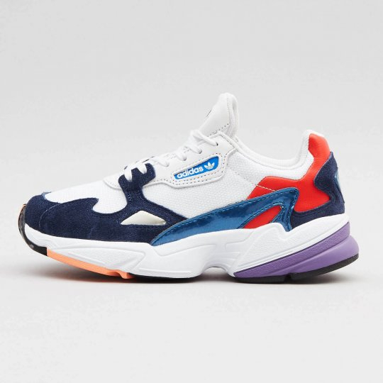 Tiêu đề sản phẩm (1) (1) (1) (1)